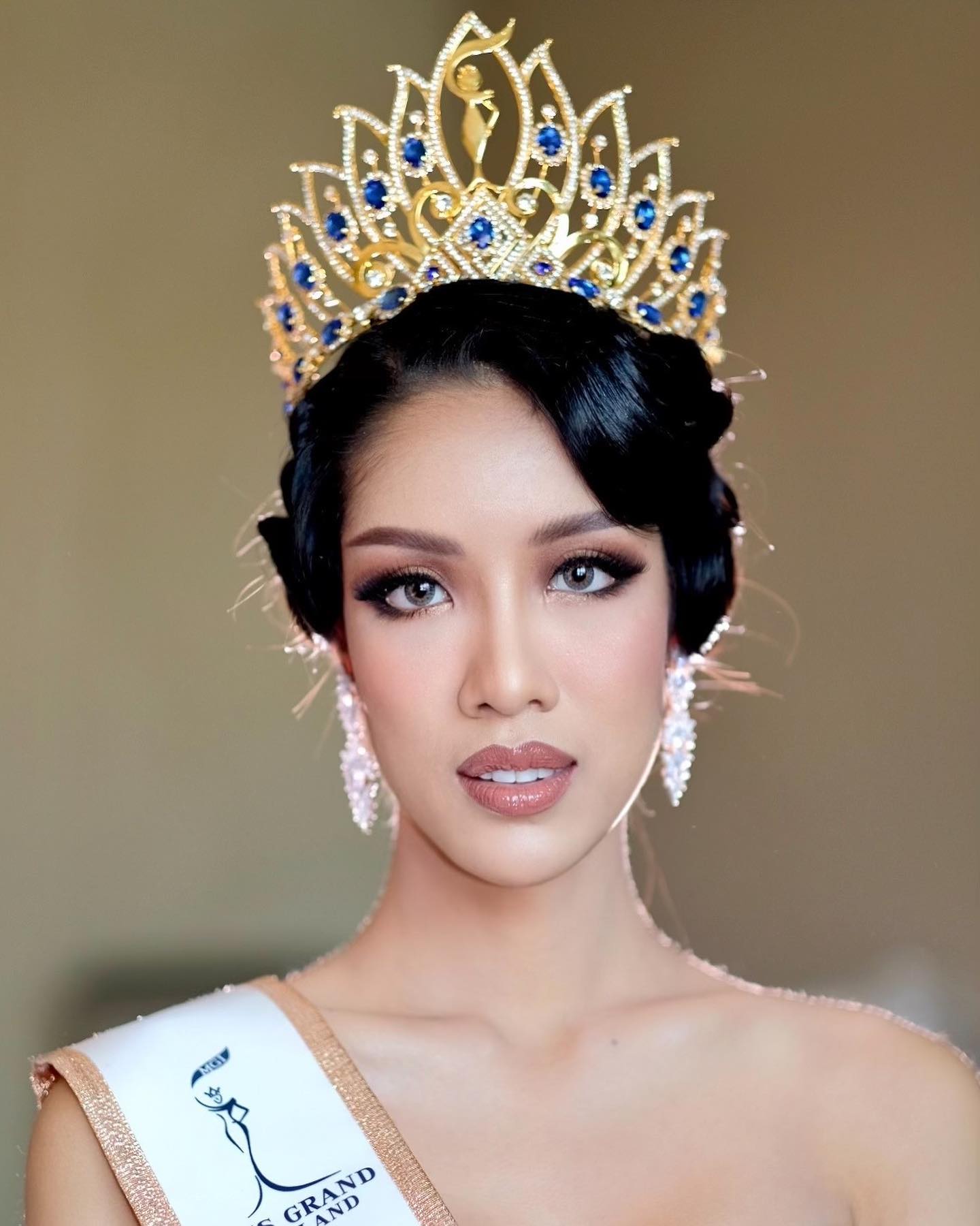 สแตมป์ ทานตะวัน